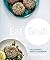 Eat Grub: The Ultimate Inse...