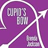 Cupid's Bow by Brenda Jackson