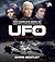 Complete Bk Of Gerry Andersons Ufo