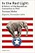 In the Red Light: A History of the Republican Convention of 1964 (Singles Classic)