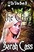 The Chief (The Tribe #3)