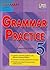 Grammar Practice Grade 5