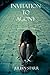 Invitation to Agony (The Ki...