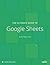 The Ultimate Guide to Googl...