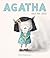 Agatha and the Dark