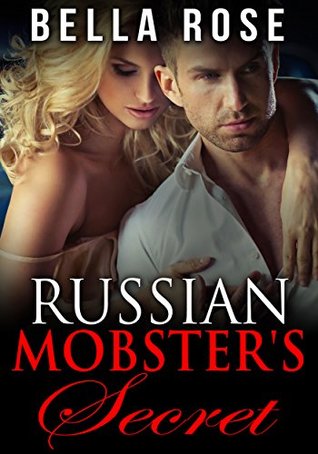 Russian Mobster's Secret (Kindle Edition)