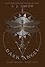 Dark Angel by L.J. Smith Dark Angel by L.J. Smith