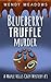 Blueberry Truffle Murder (M...