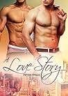 A Love Story by Peter Styles