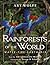 Rain Forests of the World -...