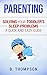 Parenting Toddlers: Solving...