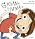 Gigantísima (Spanish Edition)