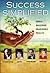 Success Simplified [Simple ...