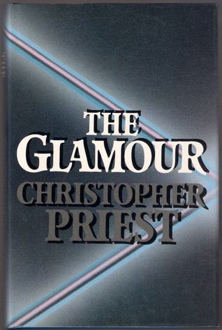 The Glamour