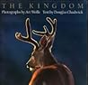 The Kingdom