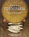 El Arte de la Fot...