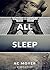 All Sleep