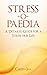 Stress-o-Paedia: A Detailed...