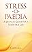 Stress-o-Paedia by Chitra Jha
