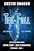 Tek-Fall (After Eden: Tek-Fall #1-2)