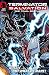 Terminator Salvation by J. Michael Straczynski