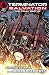 Terminator Salvation by J. Michael Straczynski