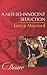 A Not-So-Innocent Seduction (Kavanaghs of Silver Glen, #1)