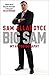 Big Sam by Sam Allardyce Big Sam by Sam Allardyce