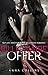 Billionaire Offer: Book 1