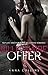 Billionaire Offer by Anna Collins
