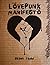 LovePunk Manifesto