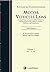 Motor Vehicles Laws: A Comp...