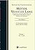 Motor Vehicles Laws: A Comprehensive Examination of Motor Vehicles Law and Compensation (Set of 2 Volumes): A Comprehensive Examination of Motor ... to Insurance, Entitlement and Compensation