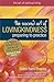 The Sacred Art of Lovingkindness: Preparing to Practice (The Art of Spiritual Living)
