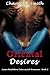 Oriental Desires (Asian Bachelors #2)