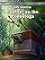 Conflict on the Conestoga (Colony Ship Conestoga #6)