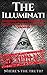 The Illuminati: Conspiracy ...