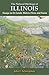 The Natural Heritage of Illinois: Essays on Its Lands, Waters, Flora, and Fauna