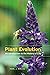 Plant Evolution: An Introdu...