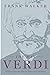The Man Verdi