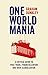 One World Mania: A Critical...