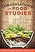 Conversations in Food Studies