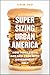 Supersizing Urban America: How Inner Cities Got Fast Food with Government Help
