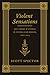Violent Sensations by Scott Spector