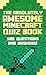The Absolutely Awesome Mine...