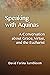 Speaking with Aquinas: A Co...