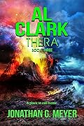 Al Clark-Thera