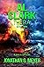 Al Clark-Thera (Book Three)