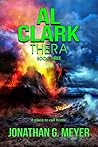 Al Clark-Thera (Book Three)