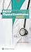 Bates' Pocket Guide to Physical Examination and History Taking by Lynn S. Bickley Bates' Pocket Guide to Physical Examination and History Taking by Lynn S. Bickley